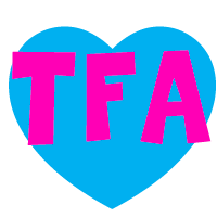 teensforall.com-logo